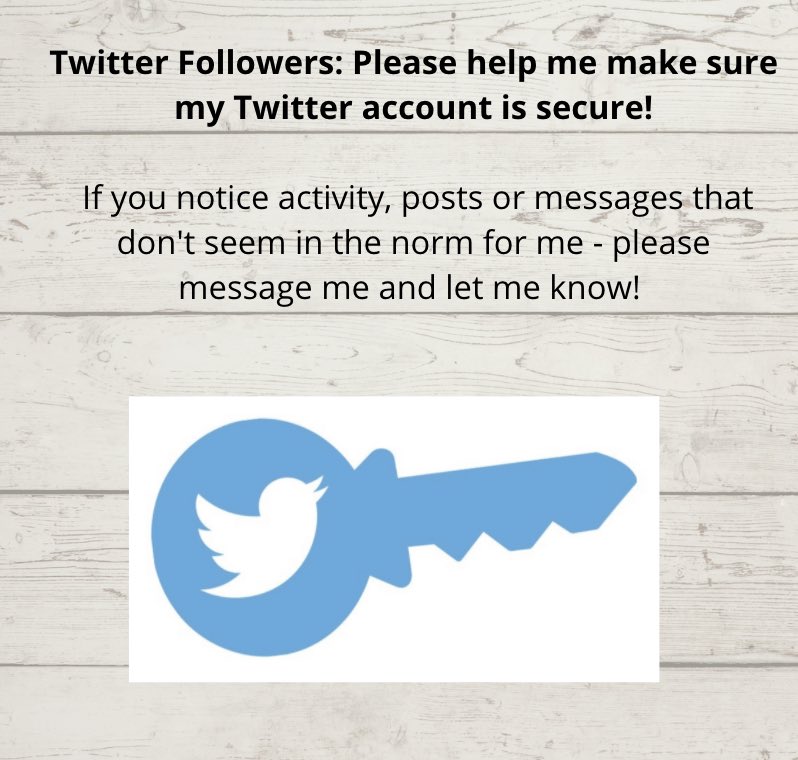 Dave Ternent (@dave_ternent) on Twitter photo 