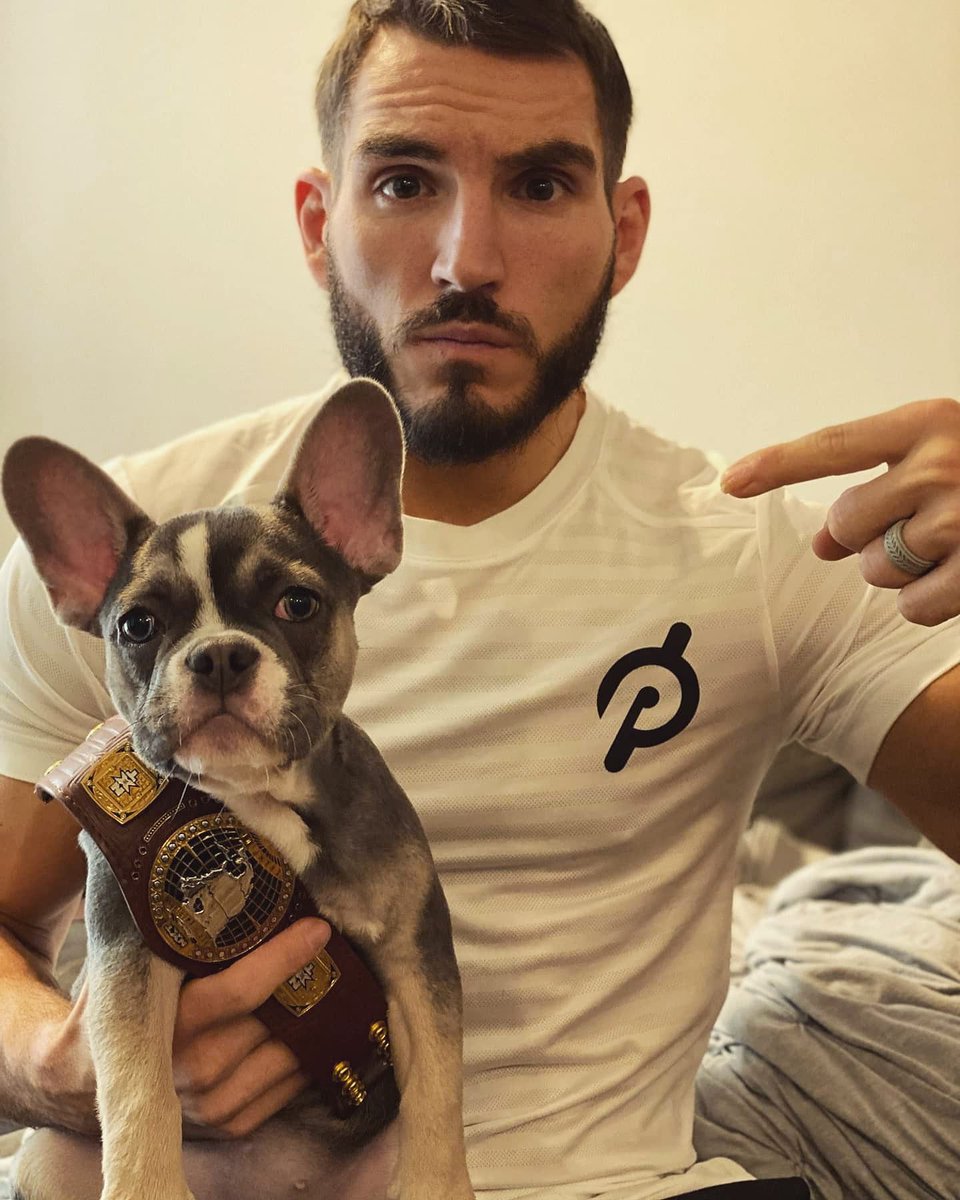 Twins. Soon. <a href="/InYourHouse__/">IYHWF</a>