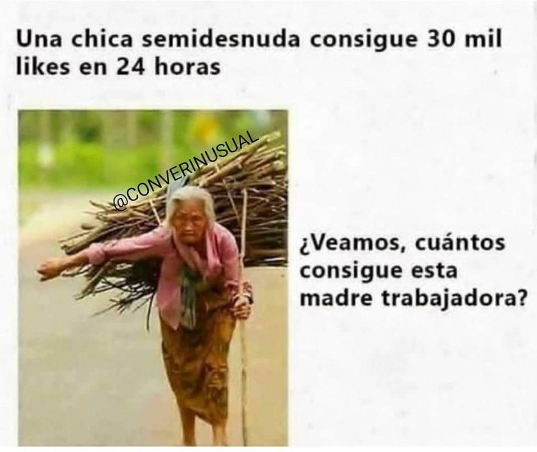aguila18mx's tweet photo. https://t.co/WFliXoNFCU