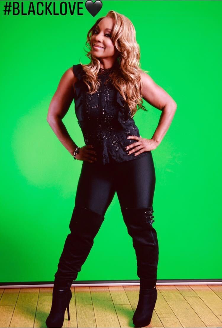 #BlackLove🖤 #SayHerName🤎 #BlackLivesMatter🖤✊🏾🤎✊🏿