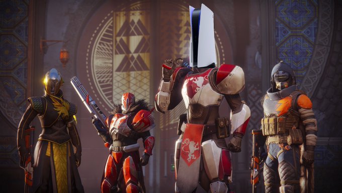 View image on Twitter