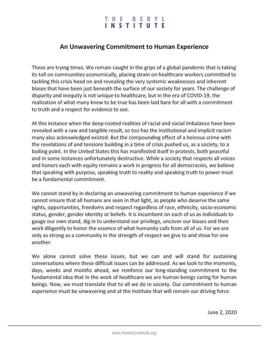 Jason A. Wolf tweet media