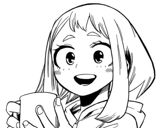 URAVllTY's tweet image. good afternoon !~