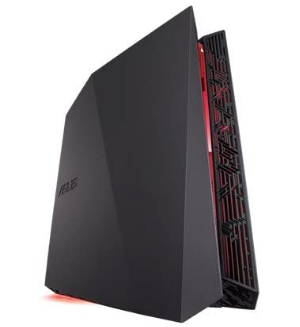 FatKidDeals's tweet image. Don&apos;t want to wait for the PS5?

This ASUS ROG Swift looks pretty much the same thing

amzn.to/2MMTsUg