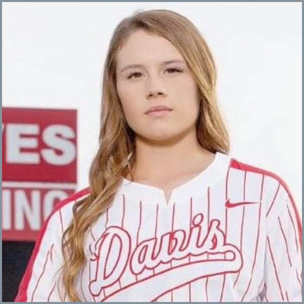VYPEOK's tweet photo. Davis’ Madilyn Merrell - Character Counts Presented By @CarterDodge 

https://t.co/B536gHJI1D #okpreps https://t.co/n9hNOjVvA2