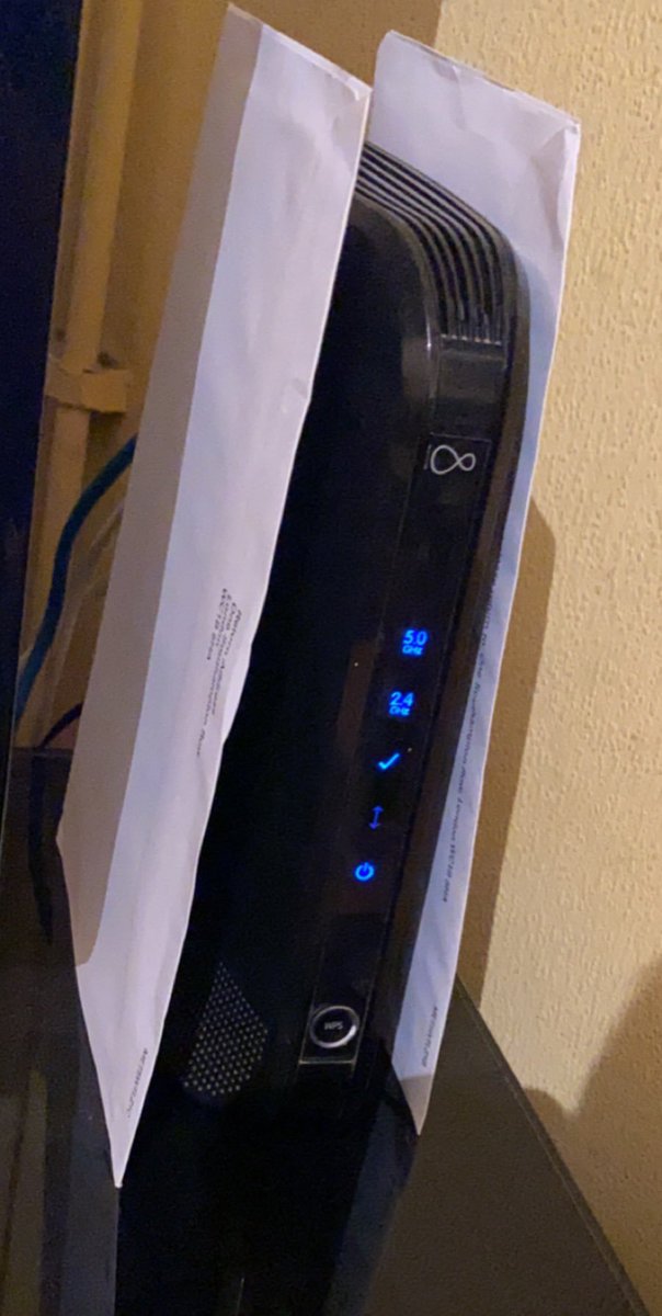 kamuikilla15's tweet photo. Already got the #PS5 LETS GO!!! https://t.co/p3C3Aw3BS6