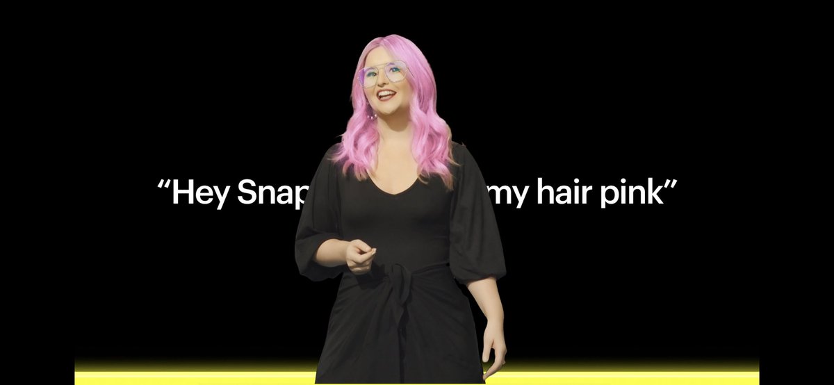 carolinaarguelles tweet media