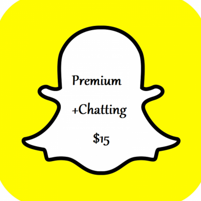 Premium Snap plus Chatting by @ScarlettMaevexo https://t.co/yFnGAejNNO Find it on #ManyVids! https://t<a class="tags" href="/tag/scarlettmaevexo">@scarlettmaevexo</a><a href="/tag/manyvids"class="tags"><span>#manyvids</span></a>