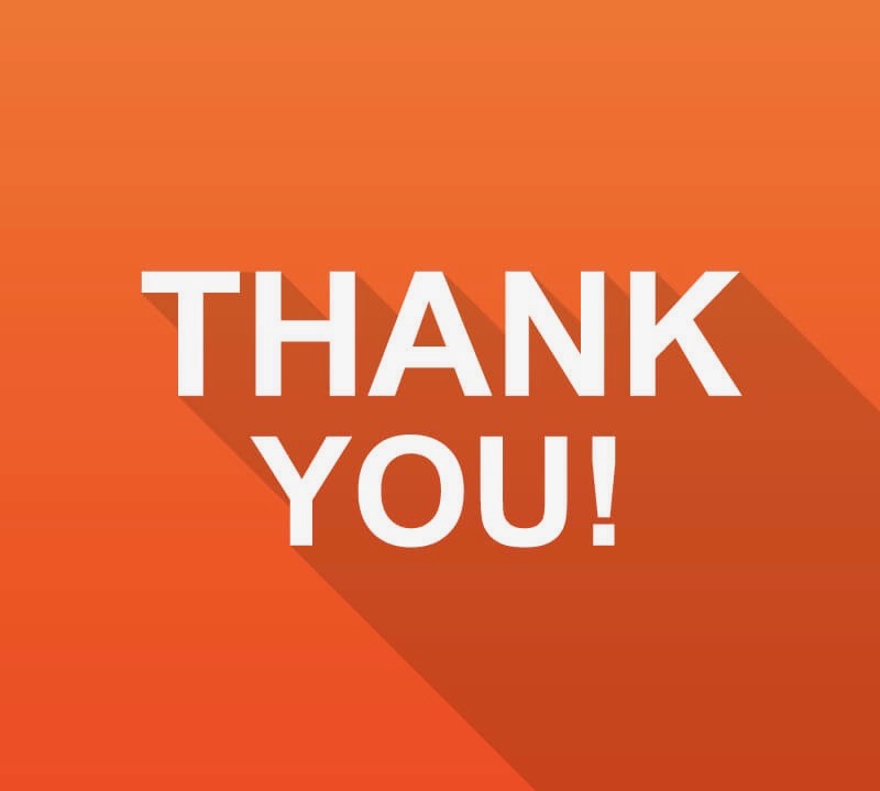 bmcc_cuny's tweet photo. . @BMCC_CUNY THANKS Supporters Kurt Woetzel, Christine E. Larsen @FirstData Laura Morrison @CBOE Tim Tynan @bankofAmerica for contributing to our Virtual Fundraiser! #PantherPride #BMCCStrong #StartHereGoAnywhere #ThankYou https://t.co/I3GcfPWg9O