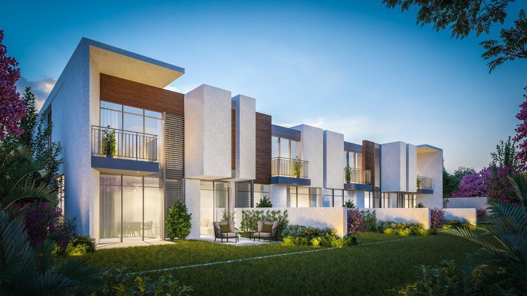 AlaaHMasoud's tweet photo. #Cherrywoods Townhouses is an exclusive gated community near to retail, dining, and central park. It is the place where you will not need to go far away for your needs, all are available near to your doorstep.
For more info.
CALL +971507050700
#Dubai #realestate #alruwad https://t.co/pOZu9g8aFi