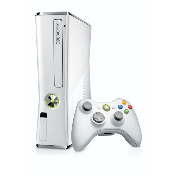 Loicwrt's tweet photo. #PS5 https://t.co/YjHNtfz09h