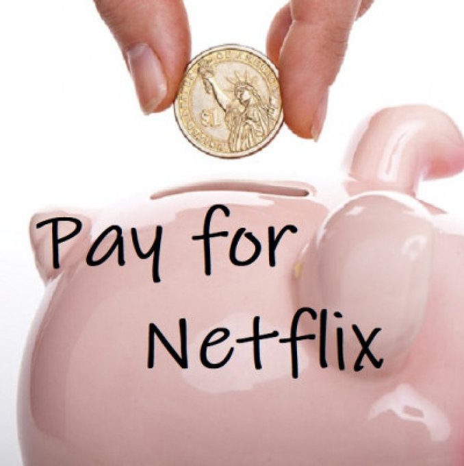 Adoptabill: Netflix by @ScarlettMaevexo https://t.co/krEdHQedgw Find it on #ManyVids! https://t.co/A<a class="tags" href="/tag/scarlettmaevexo">@scarlettmaevexo</a><a href="/tag/manyvids"class="tags"><span>#manyvids</span></a>