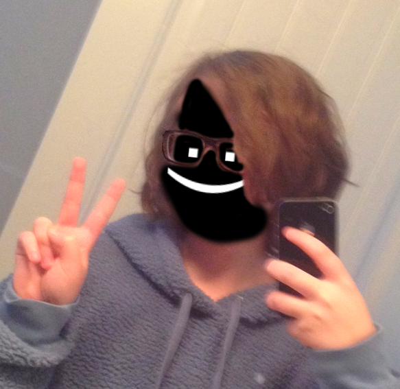 sumthin_animate's tweet photo. apparently people think im @BillandBen12. I'm not xD https://t.co/guC2pKeedI