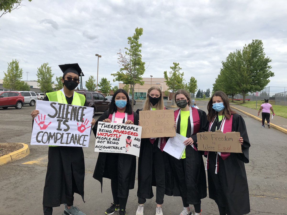 J. Ramakrishnan tweet media