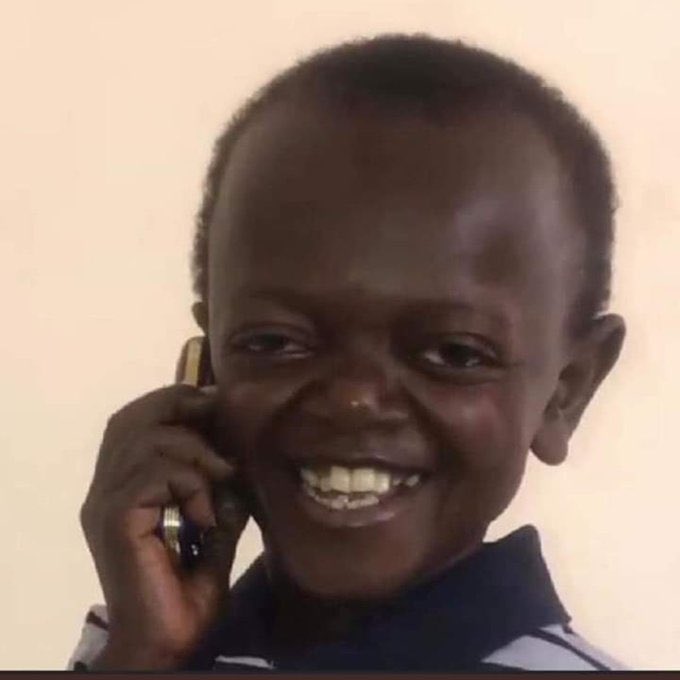 bhekisosibo11's tweet photo. @seekay_sa Uyeza simlindile uZozi 😂😂✊✊ https://t.co/RaMTs4AiOy