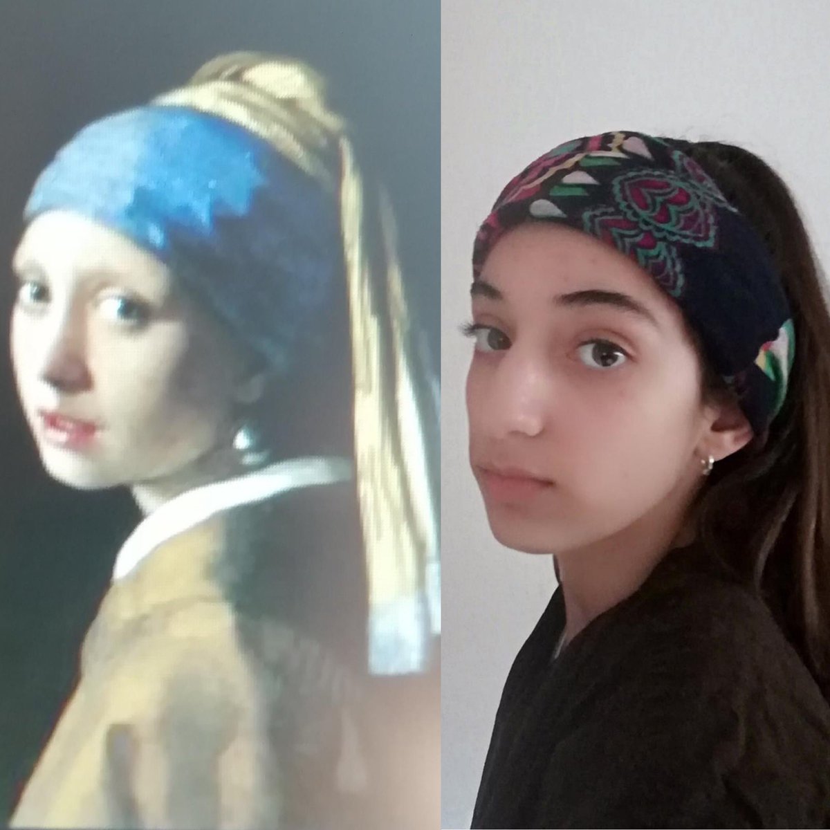 Erasmus+IES Palomares tweet media