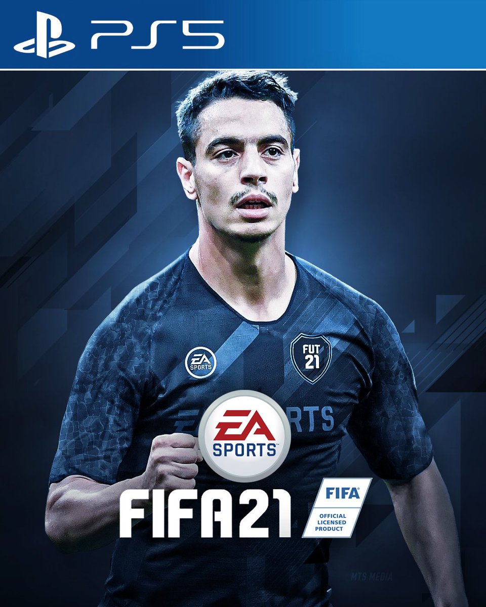 Fifa edition