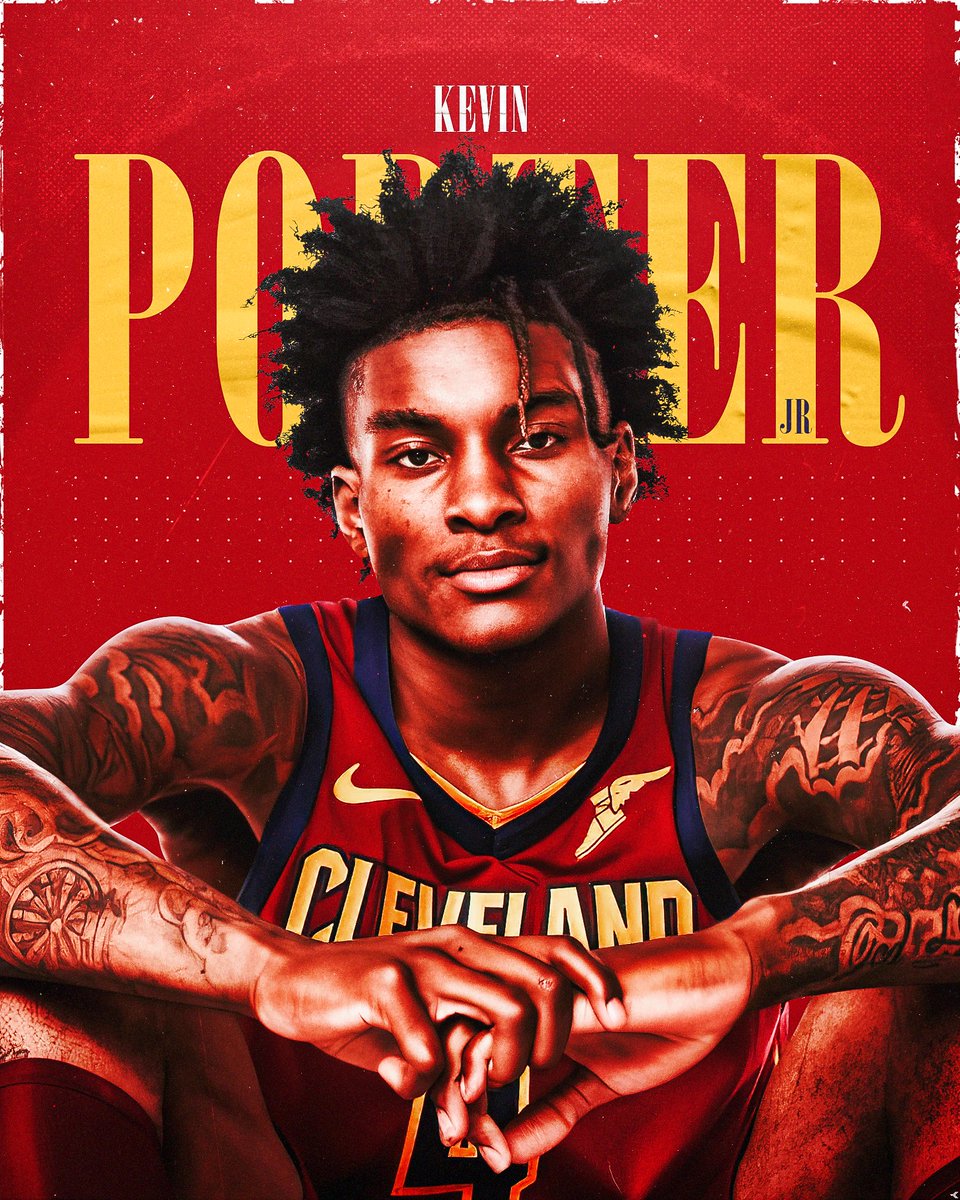 knxghtdzn tweet media