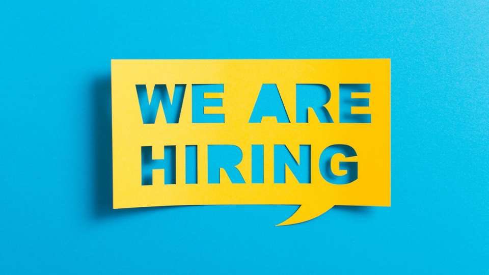 1Midtown's tweet photo. We're Hiring!
Maintenance technician position available! Call for details! https://t.co/3cFYZxVlFn