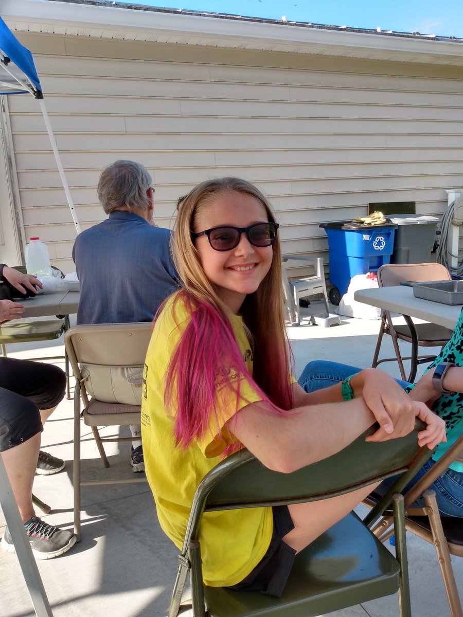 Justin Watts tweet media