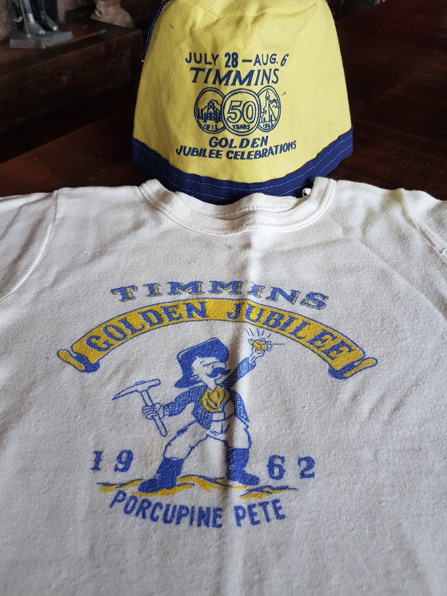 sdsu sweatshirt walmart