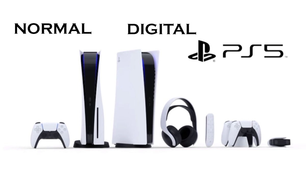 Jack_Incon's tweet image. #PS5Reveal Por suerte nada que ver con el diseño "filtrado". aun asi, ni nos dijeron el costo 😆😆🤣 ni hubo silent hill, ni resident evil, ni GTA 6. #Playstation5