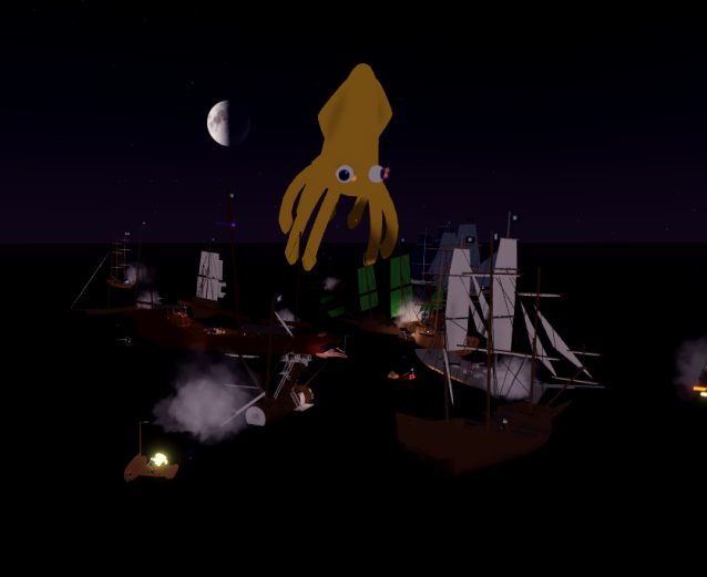 Roblox Tradelands Kraken Bux Blast Earn Free Robux Roblox Tradelands Kraken Bux Blast Earn Free Robux