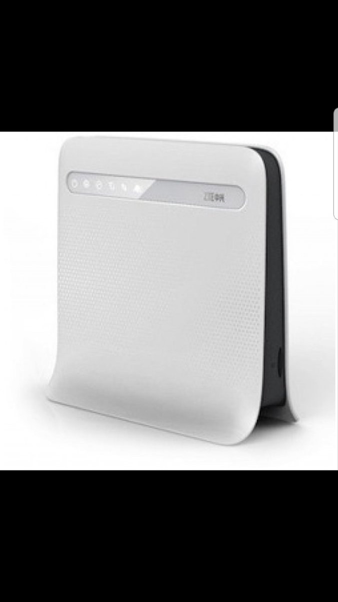 CEncrypto's tweet image. PS5 looks sick
#ps5