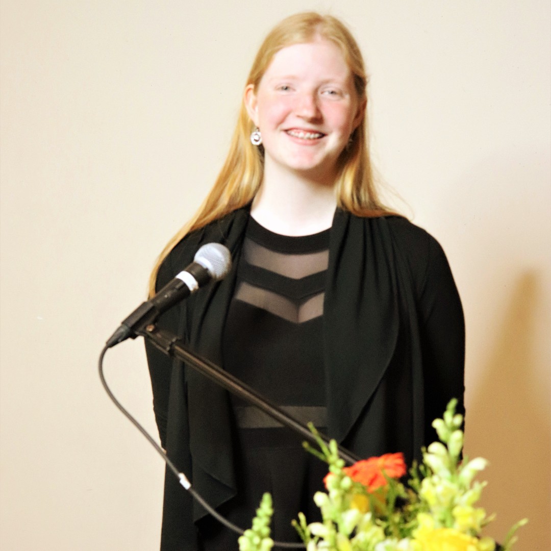 IPSchool's tweet photo. Congratulations to Ailsa R. for the successful completion of her #IPSMasterworks graduation requirement. Ailsa's topic: Exploring the Process of Writing a Fantasy Novella
https://t.co/Sm3vU4gD8A
https://t.co/YjOuImY7q0 https://t.co/mKCq7QdGqg