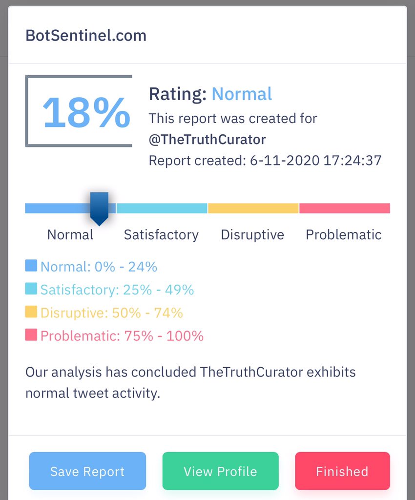 TheTruthCurator tweet media