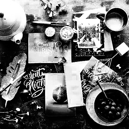 𝕴'𝖒 𝖆 𝖘𝖆𝖛𝖆𝖌𝖊 🏴‍☠️

            ℌ𝔦 𝔤𝔲𝔶 𓆪 ℑ'𝔪 𝑏𝑎𝑛𝑦𝑜𝑢  ˖ img 𝟗𝟕 ˖ 
             𝔤𝔬𝔫𝔫𝔞 𝔡𝔬 ♟️˟ แลกฟอล ตามทัก ˟ 
                      ◜ 𝔧𝔲𝔰𝔱 𝔯𝔱 ◞

#forbtsbotonly 𓏰​ ♘