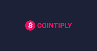 freesatoshi11's tweet photo. Dear friends, after a while, we are at your service by introducing a very reputable site to earn free money and increase bitcoins. Or pay for free bitcoin

#bitcoin #free

https://t.co/pDQecK7WbK https://t.co/6JowlLyyzt