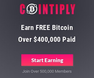 freesatoshi11's tweet photo. Dear friends, after a while, we are at your service by introducing a very reputable site to earn free money and increase bitcoins. Or pay for free bitcoin

#bitcoin #free

https://t.co/pDQecK7WbK https://t.co/6JowlLyyzt