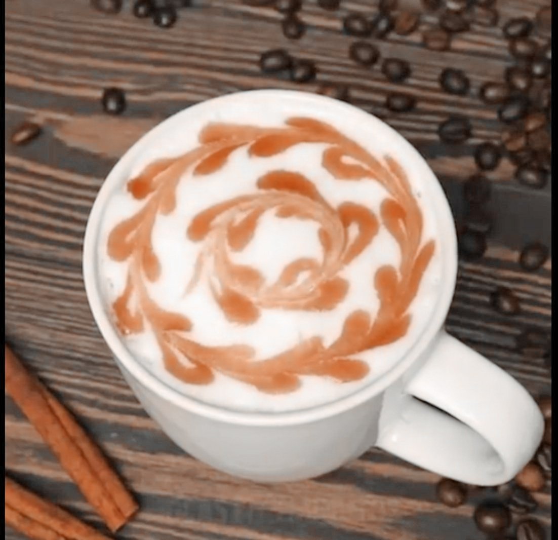 ㅤ

ㅤㅤㅤㅤㅤㅤㅤD E L I V E R Y
ㅤㅤㅤㅤㅤ⤿ ¡Tilín! Mensaje de anónimo para @vilhonSomne : Bonjour chocolat  y chocoffe (menú de Tatsuo y Hiro, siguientes tweets).ㅤㅤㅤㅤㅤㅤㅤㅤ
ㅤ
ㅤ