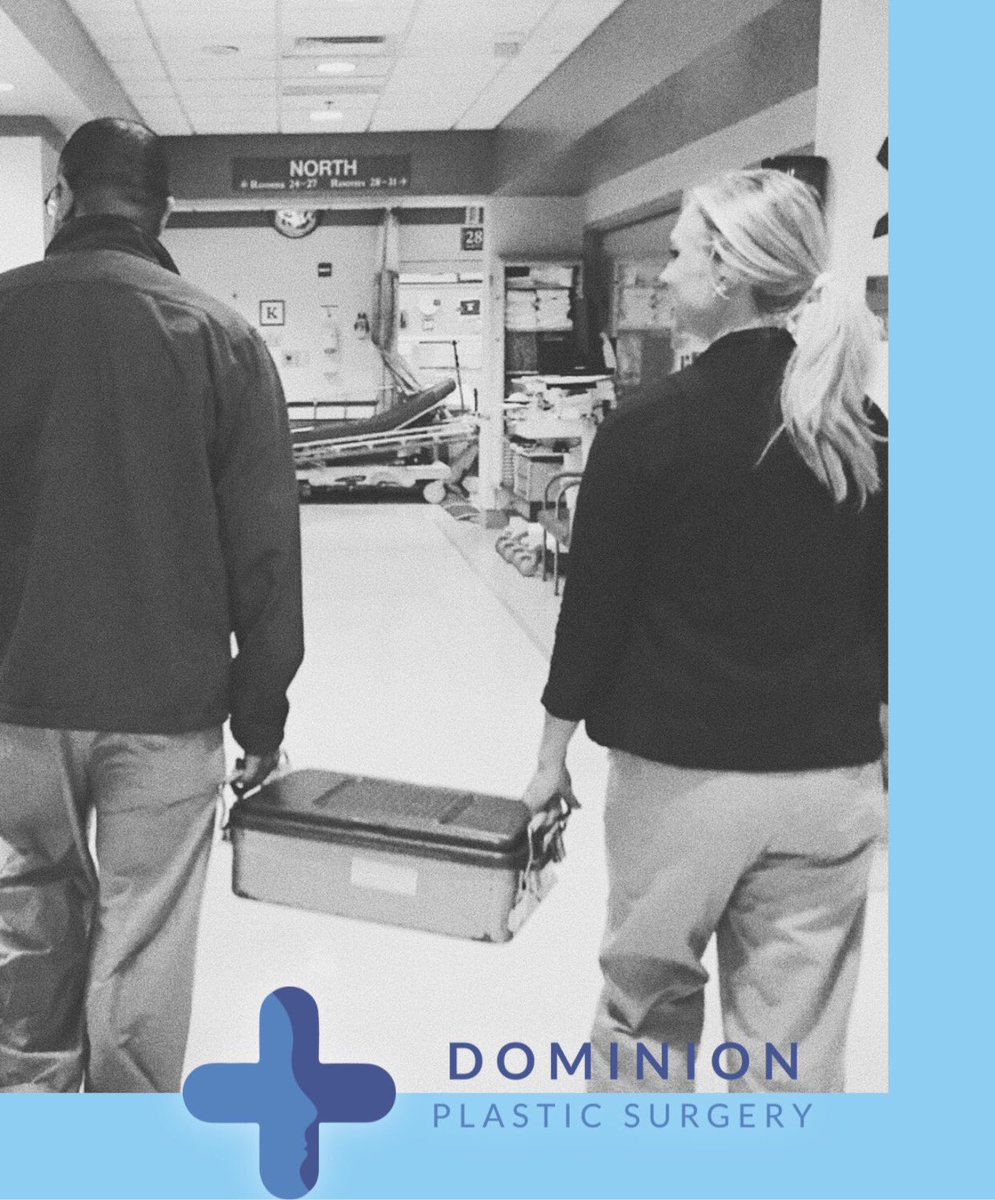 Dominion Plastic Surgery Dominionplastic Twitter