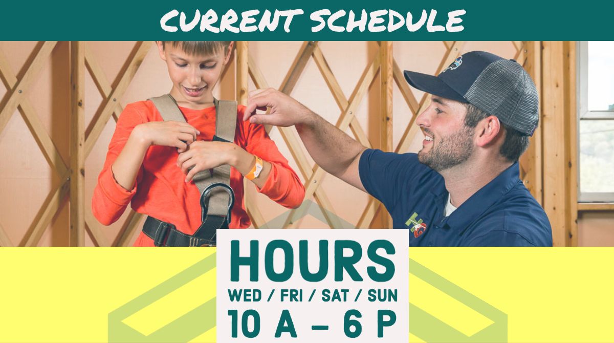 HighGravityAdventure tweet media