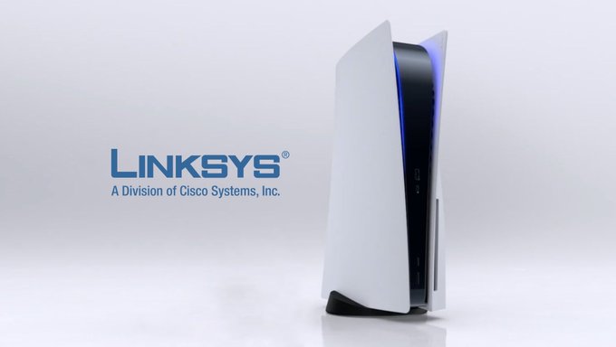 View image on Twitter