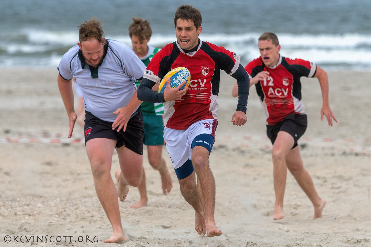Kevin Scott (@kevinscottnl) on Twitter photo Ameland Beach Rugby Festival … New album from 2018: Köln ASV v Wrotters RC: flic.kr/s/aHsmNLtsTp …#rugby … #beachrugby … #abrf … #amelandbeachrugby <a href="/RCdeWrotters/">R.C. de Wrotters</a> <a href="/rugby_koeln/">ASV Köln Rugby</a> <a href="/NLbeachrugby/">Ameland Beachrugby</a> Ameland Beach Rugby Festival … New album from 2018: Köln ASV v Wrotters RC: flic.kr/s/aHsmNLtsTp …#rugby … #beachrugby … #abrf … #amelandbeachrugby <a href="/RCdeWrotters/">R.C. de Wrotters</a> <a href="/rugby_koeln/">ASV Köln Rugby</a> <a href="/NLbeachrugby/">Ameland Beachrugby</a>