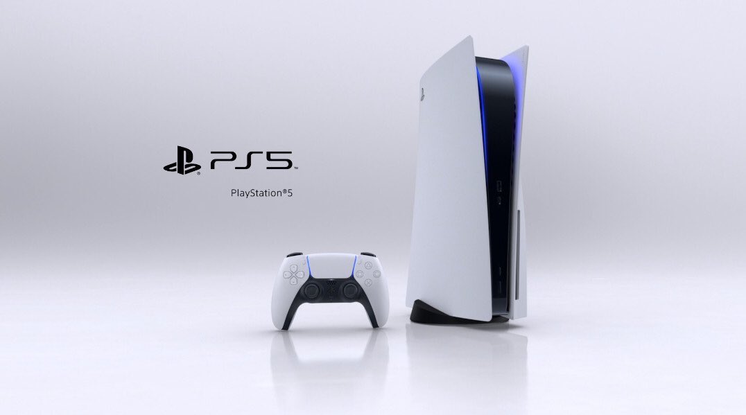dc_yrd's tweet photo. Bizim için PlayStation 5 = Kemal Sunal'ın cama ekmek bandığı sahne.. https://t.co/H5hOHDLN1h