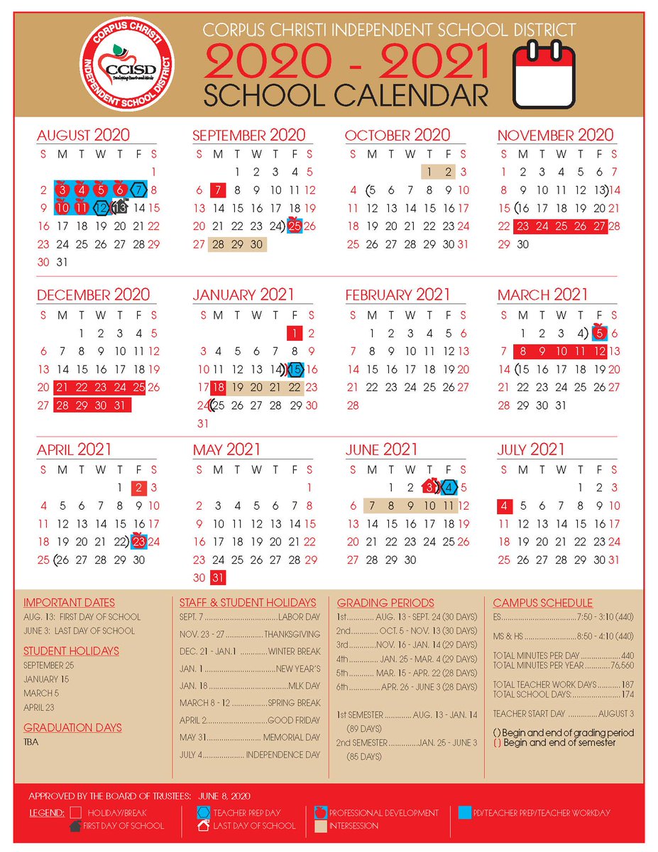 ccisd-academic-calendar-22-23-customize-and-print