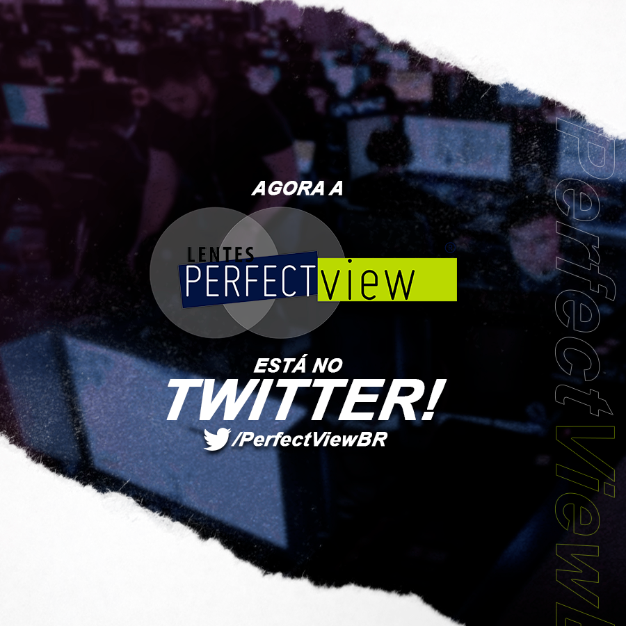 PerfectBlueBR ® tweet media