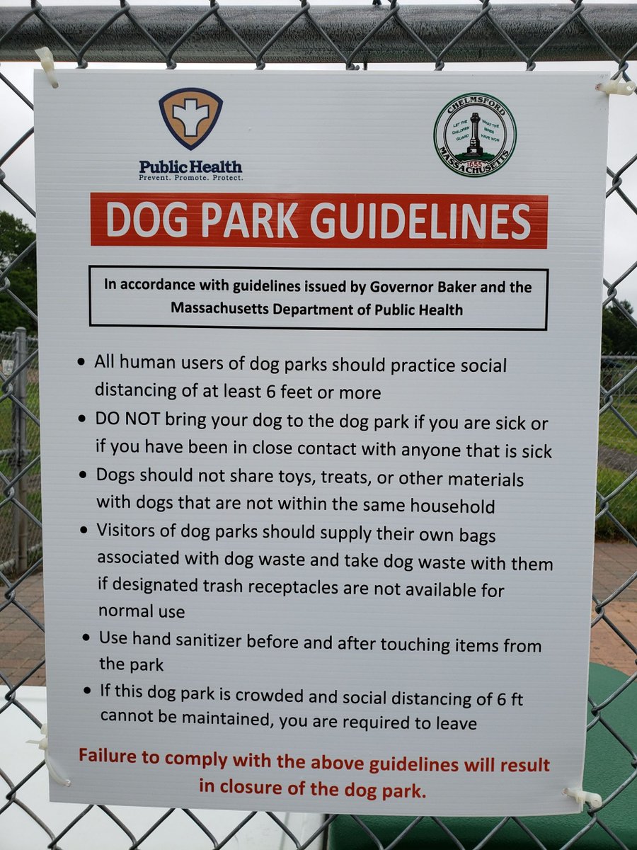 ChelmsfordDogs's tweet photo. Dog Park has Reopened has been published on Chelmsford Dog Association - https://t.co/sj3iSi60fb https://t.co/FfyNHJrHUI