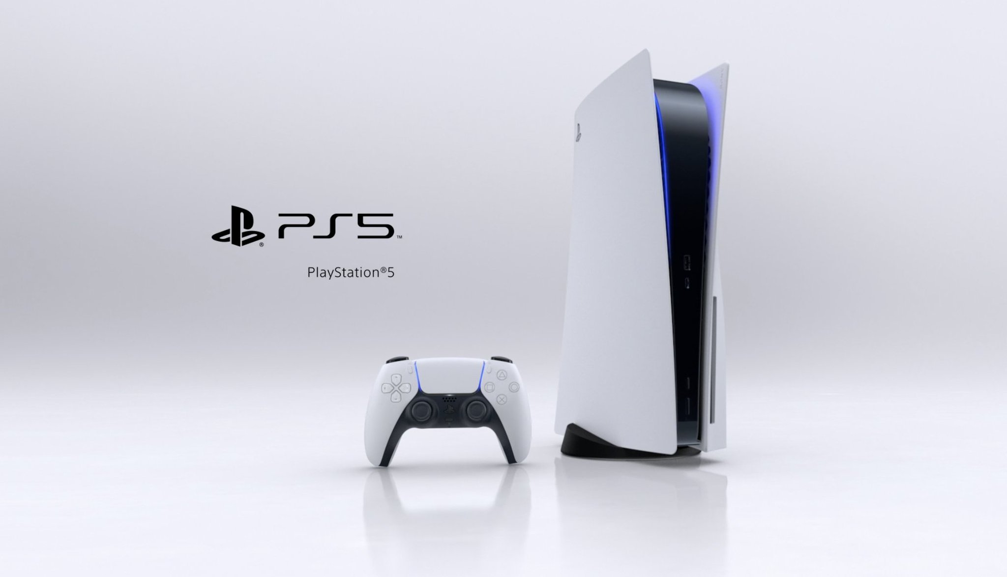 playstation 5 scuf