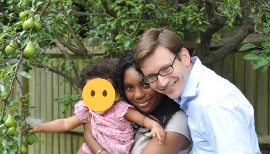 Case study #25 - Kemi BadenochThanks to  @MomodouTaal Kemi, like other POC Tories, loves the line that Britain is the least racist country. Doesn’t believe POC deaths due to Covid are linked to systemic issues and says Islamophobia inquiry into Tories is political