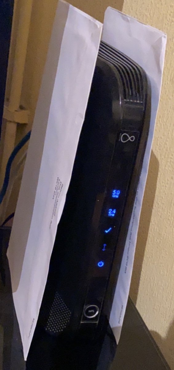 ItsShake4ndbake's tweet photo. Yall aint got a #PS5 yet? Tuff https://t.co/rZ6DKrecx7