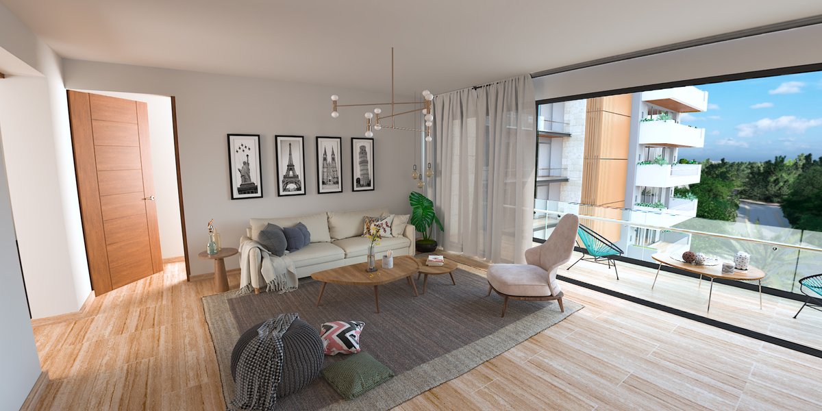 Aweround tweet media