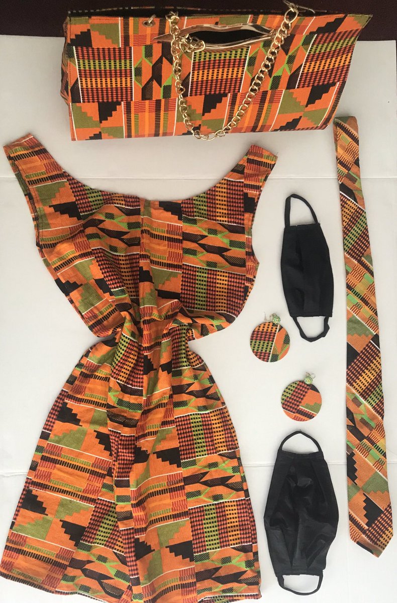 Culture Trees cares about how you look!! Check it out!! We have your  face masks too!
culturetreedesign.com