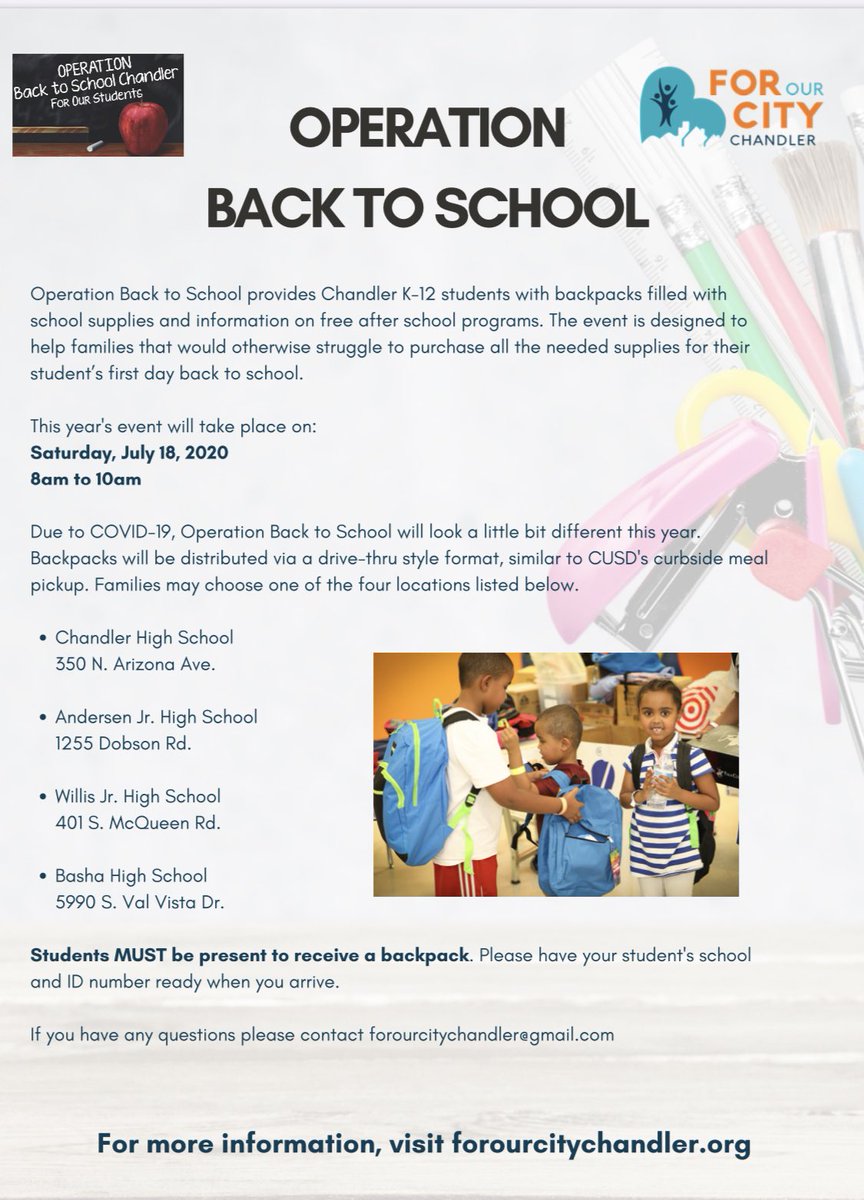 RiggsElementary's tweet image. 