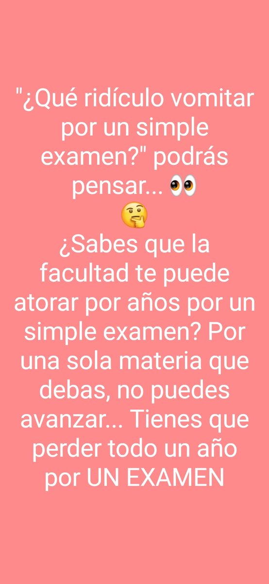 DG_AREZ's tweet photo. https://t.co/ZwjcrcvHnr
#FacMedIgnoraALosAlumnos
#Facmed
@FacMedicinaUNAM https://t.co/YhVBAGTWku