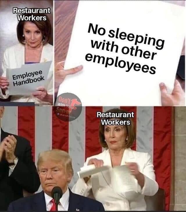 _ammedina's tweet image. lol okay splitsville